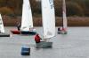 WOSC 2021_11_14 0055